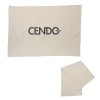Cotton Tea Towels